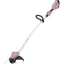 マキタ(Makita) 充電式草刈機 18V3Ah バッテリ、充電器付 Amazon | マキタ(Makita) 充電式草刈機 18V3Ah バッテリ・充電器